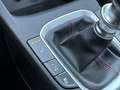 Hyundai i30 Fastback 2.0 T-GDI N2 275PK | NAVI | CAMERA | MEMO Wit - thumbnail 29