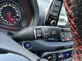 Hyundai i30 Fastback 2.0 T-GDI N2 275PK | NAVI | CAMERA | MEMO Wit - thumbnail 34