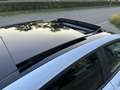 Hyundai i30 Fastback 2.0 T-GDI N2 275PK | NAVI | CAMERA | MEMO Wit - thumbnail 16