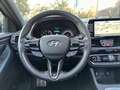 Hyundai i30 Fastback 2.0 T-GDI N2 275PK | NAVI | CAMERA | MEMO Wit - thumbnail 9