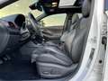 Hyundai i30 Fastback 2.0 T-GDI N2 275PK | NAVI | CAMERA | MEMO Wit - thumbnail 7