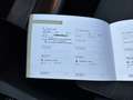 Hyundai i30 Fastback 2.0 T-GDI N2 275PK | NAVI | CAMERA | MEMO Wit - thumbnail 41