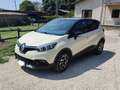 Renault Captur Captur I 2013 1.5 dci Hypnotic (magnetik) 110cv Beige - thumbnail 3