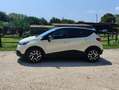 Renault Captur Captur I 2013 1.5 dci Hypnotic (magnetik) 110cv Beige - thumbnail 2