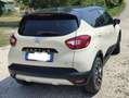 Renault Captur Captur I 2013 1.5 dci Hypnotic (magnetik) 110cv Beige - thumbnail 1