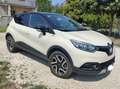 Renault Captur Captur I 2013 1.5 dci Hypnotic (magnetik) 110cv Beige - thumbnail 4