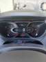 Renault Captur Captur I 2013 1.5 dci Hypnotic (magnetik) 110cv Beige - thumbnail 5