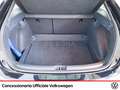 Volkswagen Taigo 1.0 tsi life 110cv Schwarz - thumbnail 21