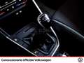 Volkswagen Taigo 1.0 tsi life 110cv Negro - thumbnail 17