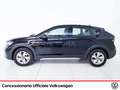 Volkswagen Taigo 1.0 tsi life 110cv Schwarz - thumbnail 3