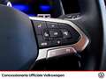 Volkswagen Taigo 1.0 tsi life 110cv Schwarz - thumbnail 18