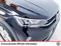 Volkswagen Taigo 1.0 tsi life 110cv Negro - thumbnail 24