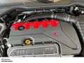 Audi TT RS ROADSTER V MAX AUFHEBUNG LAST EDITION SPORTFAHRWER Zwart - thumbnail 14