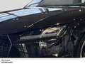 Audi TT RS ROADSTER V MAX AUFHEBUNG LAST EDITION SPORTFAHRWER Noir - thumbnail 4