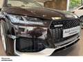 Audi TT RS ROADSTER V MAX AUFHEBUNG LAST EDITION SPORTFAHRWER Zwart - thumbnail 11