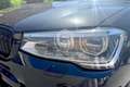 BMW X4 M X4 xDriveM40iA Argento - thumbnail 9