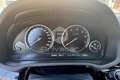 BMW X4 M X4 xDriveM40iA Argento - thumbnail 13