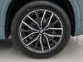 BMW X1 sDrive18i *M-Sportpaket* Grün - thumbnail 18