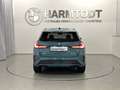 BMW X1 sDrive18i *M-Sportpaket* Grün - thumbnail 5