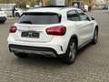 Mercedes-Benz GLA 200 AMG Offroad LED NAVI PANORAMA TOP Blanc - thumbnail 8