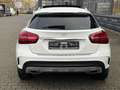 Mercedes-Benz GLA 200 AMG Offroad LED NAVI PANORAMA TOP Blanc - thumbnail 10