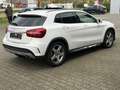 Mercedes-Benz GLA 200 AMG Offroad LED NAVI PANORAMA TOP Blanc - thumbnail 7