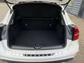 Mercedes-Benz GLA 200 AMG Offroad LED NAVI PANORAMA TOP Blanc - thumbnail 19