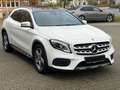 Mercedes-Benz GLA 200 AMG Offroad LED NAVI PANORAMA TOP Blanc - thumbnail 4