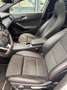 Mercedes-Benz GLA 200 AMG Offroad LED NAVI PANORAMA TOP Blanc - thumbnail 14