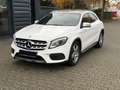Mercedes-Benz GLA 200 AMG Offroad LED NAVI PANORAMA TOP Blanc - thumbnail 2