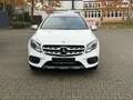 Mercedes-Benz GLA 200 AMG Offroad LED NAVI PANORAMA TOP Blanc - thumbnail 3
