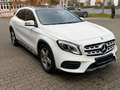 Mercedes-Benz GLA 200 AMG Offroad LED NAVI PANORAMA TOP Blanc - thumbnail 9