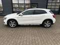 Mercedes-Benz GLA 200 AMG Offroad LED NAVI PANORAMA TOP Blanc - thumbnail 5