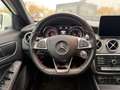 Mercedes-Benz GLA 200 AMG Offroad LED NAVI PANORAMA TOP Blanc - thumbnail 13
