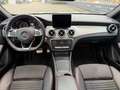 Mercedes-Benz GLA 200 AMG Offroad LED NAVI PANORAMA TOP Blanc - thumbnail 12