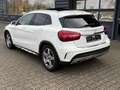 Mercedes-Benz GLA 200 AMG Offroad LED NAVI PANORAMA TOP Blanc - thumbnail 11