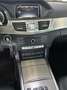 Mercedes-Benz E 200 T-Modell E 200 BlueTec LEDER AHK 360 NAVI EURO 6 Zilver - thumbnail 17