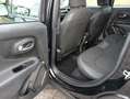 Jeep Renegade 1.6 Mjt 130 CV Limited Noir - thumbnail 13