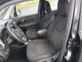 Jeep Renegade 1.6 Mjt 130 CV Limited Noir - thumbnail 9