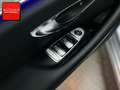 Mercedes-Benz E 220 d Avantgarde NIGHT KAMERA+DISTRONIC+DAB+ Silber - thumbnail 28