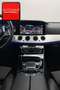 Mercedes-Benz E 220 d Avantgarde NIGHT KAMERA+DISTRONIC+DAB+ Silber - thumbnail 14