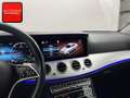 Mercedes-Benz E 220 d Avantgarde NIGHT KAMERA+DISTRONIC+DAB+ Silber - thumbnail 23