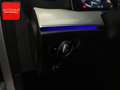Mercedes-Benz E 220 d Avantgarde NIGHT KAMERA+DISTRONIC+DAB+ Silber - thumbnail 30