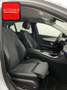 Mercedes-Benz E 220 d Avantgarde NIGHT KAMERA+DISTRONIC+DAB+ Silber - thumbnail 8