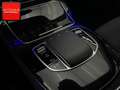 Mercedes-Benz E 220 d Avantgarde NIGHT KAMERA+DISTRONIC+DAB+ Silber - thumbnail 26