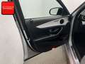 Mercedes-Benz E 220 d Avantgarde NIGHT KAMERA+DISTRONIC+DAB+ Silber - thumbnail 32