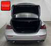 Mercedes-Benz E 220 d Avantgarde NIGHT KAMERA+DISTRONIC+DAB+ Silber - thumbnail 31