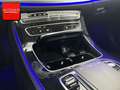 Mercedes-Benz E 220 d Avantgarde NIGHT KAMERA+DISTRONIC+DAB+ Silber - thumbnail 27