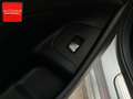 Mercedes-Benz E 220 d Avantgarde NIGHT KAMERA+DISTRONIC+DAB+ Silber - thumbnail 29