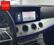 Mercedes-Benz E 220 d Avantgarde NIGHT KAMERA+DISTRONIC+DAB+ Silber - thumbnail 10